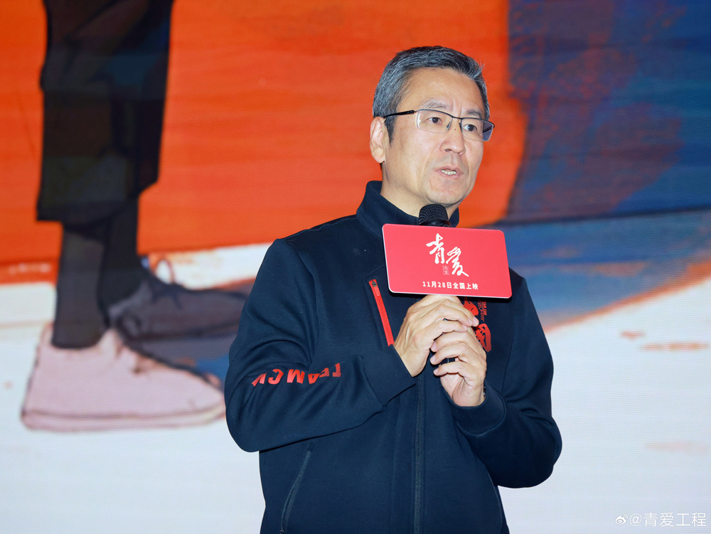 IMG_5027.jpg