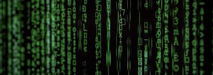 AI大模型代码 — AI内容生成引擎